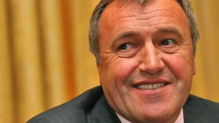 TMB: Primaria trebuie sa-i plateasca 165 mil. euro lui Costica Constanda