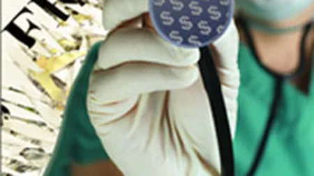 Cum pot fi fraudate companiile de asigurari de viata. Vezi cele mai dese trucuri