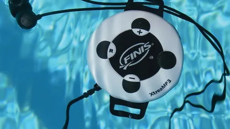 Trei gadget-uri care nu trebuie sa lipseasca pasionatilor de scufundari