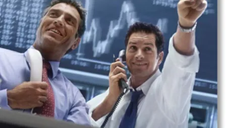 Top 10 - Cele mai profitabile actiuni de la Bursa de Valori