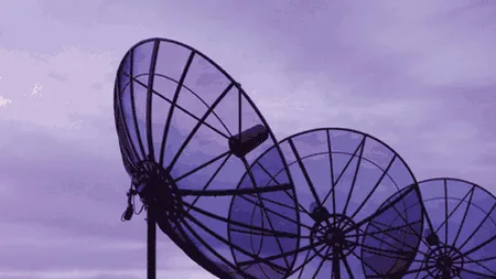 Retailerii se vor bate in oferte cu operatorii telecom, potrivit noilor propuneri ale Comisiei Europene