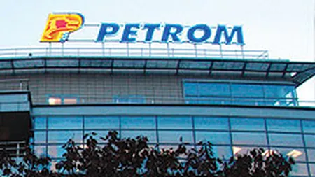 Statul vinde actiuni Petrom la un pret maxim cu 15% peste cotatia Bursei
