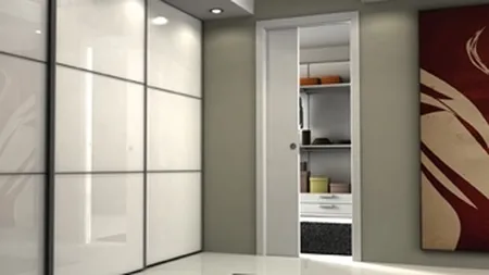 Eclisse Romania, cifra de afaceri de 117.000 euro in primul an de activitate