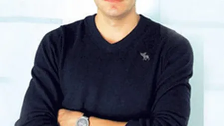 Mihai Fanache si Razvan Exarhu lanseaza SmallArmy