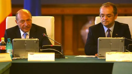 Viitorul minister al Afacerilor Europene va coordona Autoritatea pentru Coordonarea Instrumentelor Structurale si Autoritatea de Audit