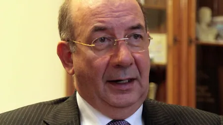 Ghetea: Cei care au credite in euro vor plati mai mult la banci