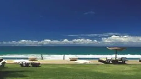 Top 10 cele mai impresionante hoteluri de lux inaugurate in 2011 (FOTO)