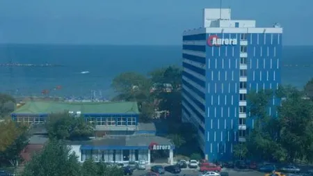 Hotelieri: Intentia Elenei Udrea de a expropria hotelurile inchise sau aflate in paragina este abuziva