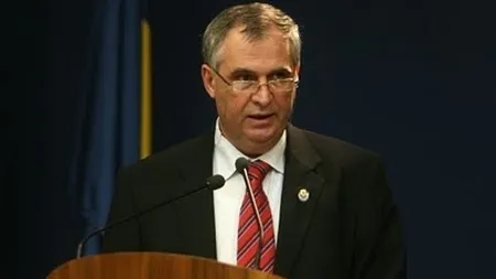 Vreme: Peste 90% din zonele fara Internet vor fi conectate in urmatorii 4 ani