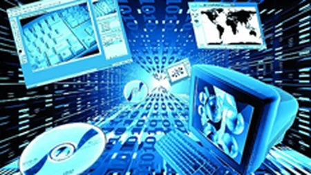 Cum sa atragi investitii externe nerambursabile pentru aplicatii online