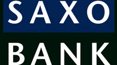 Directorul economic al Saxo Bank: Pericolul care planeaza asupra Italiei este generat de propria inertie, nu de molima greaca