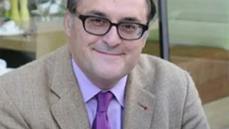 Ambasadorul Frantei: Este suficient ca un stat membru sa zica Nu si Romania va ramane in afara spatiului Schengen