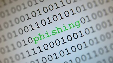 Spamul, pe moarte? Infractorii cibernetici se orienteaza spre atacuri personalizate