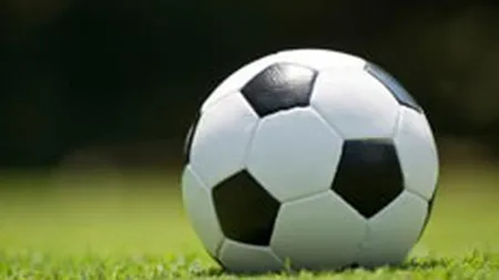 RCS&RDS va fi obligat sa retransmita GSP TV