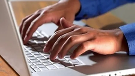 Agentiile de publicitate fac apel la transparenta, dar fara sa declare bugetele alocate la Google sau Yahoo