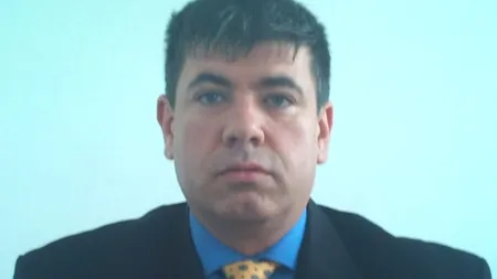 Operatiunea Petrom: Nu exista un cumparator favorizat, am evitat un alt credit FMI