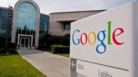 Investitorii, concentrati pe cheltuielile Google, cu doua zile inaintea anuntarii rezultatelor trimestriale