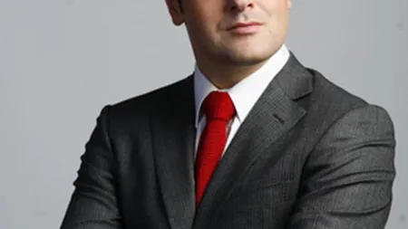 Reclama combinata Internet-TV ar putea creste rezultatele cu aproape 50%