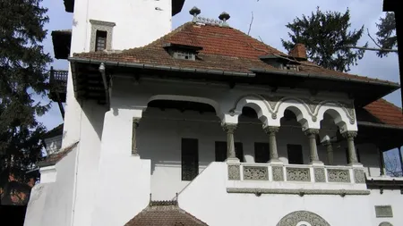 Doua obiective de patrimoniu din Bucuresti vor fi reabilitate pentru 23,58 milioane de lei