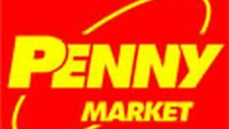 Penny Market are un buget de investitii de 45 mil. euro pentru acest an