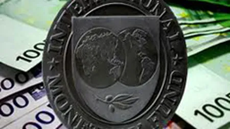 Germania admite pentru prima oara posibilitatea ca Grecia sa poata rascumpara obligatiuni cu banii UE sau FMI