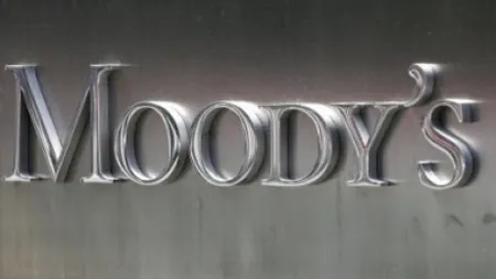 Furtuna peste Ocean? Moody’s evalueaza o posibila retrogradare a rating-ului Statelor Unite
