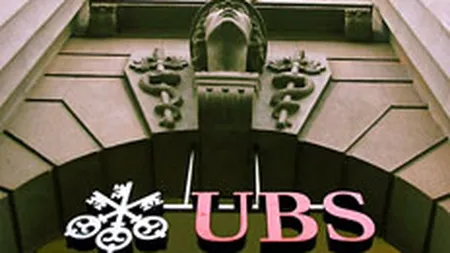 Bancile elvetiene UBS si Credit Suisse concediaza mii de angajati pentru a reduce cheltuielile