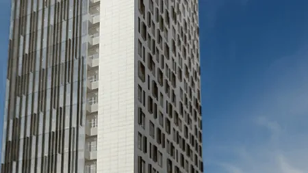 Proprietarul Cathedral Plaza: Litigiul cu Arhiepiscopia ne-a adus daune de 25 mil. euro