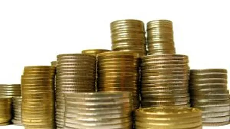 Investitiile straine directe au scazut cu 23% in primele cinci luni, la 799 mil. euro