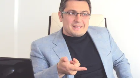 Avocatul din spatele celei mai mari despagubiri din istorie: Nu sfatuiesc pe nimeni sa incheie tranzactii cu statul