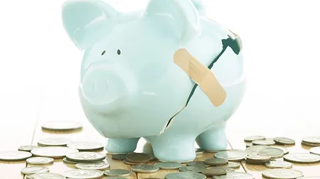 Criza datoriilor in SUA, “un cataclism autoinstituit”- fost secretar al Trezoreriei americane