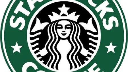 Premiera pentru Starbucks, angajatii companiei au intrat in greva la o cafenea din Chile