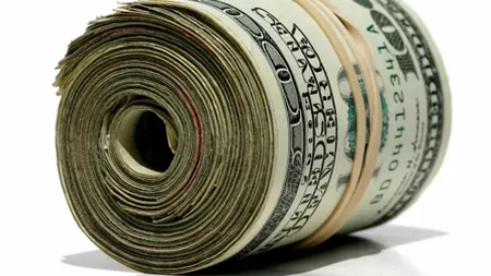 Bancile europene ar avea un deficit de capital de 80 mld. euro intr-un scenariu mai dur