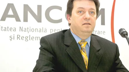 Buget de 8 mil. de lei pentru un proiect de instruire online a personalului ANCOM