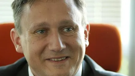 Wizrom a lansat o aplicatie care te avertizeaza cand urmeaza sa-ti pierzi clientii