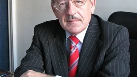 Ce este si ce vizeaza proiectul ANTREMAN (P)