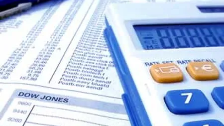 Americanii isi fac un Plan B pentru a tine SUA departe de incapacitatea de plata