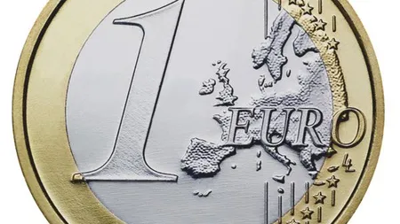 Taxa bancara, o idee a zonei euro pentru salvarea Greciei