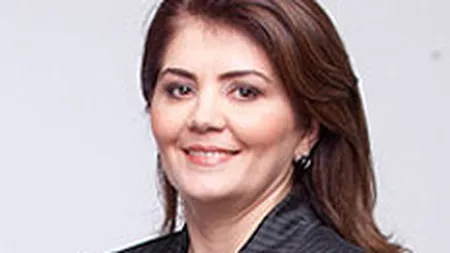 Micii furnizori de servicii financiare vor sa fuzioneze pentru a supravietui