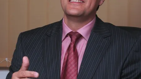 DPD Romania a inregistrat o crestere de 25% a afacerilor in S1