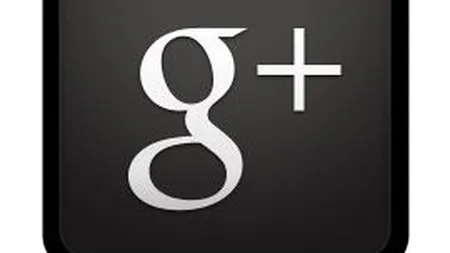 Google+ se apropie de 20 mil. utilizatori, la mai putin de 3 saptamani de la lansare