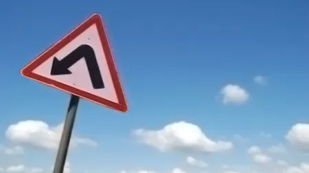 Asiguratorii romani in febra reducerilor. Ce polite s-au ieftinit in acest an