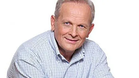 Stolojan: Situatia sistemului bancar din Romania nu e atat de roz cum e prezentata, dar nici tragica