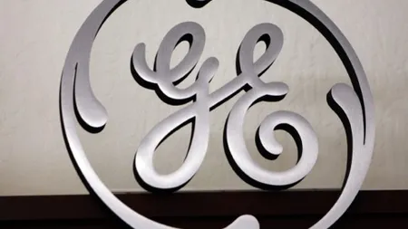 General Electric, profit in crestere cu 21% in T2