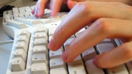 Decalogul unei zile fericite la birou