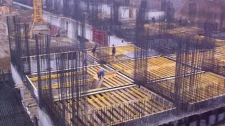 Can Serv a scos de la “naftalina” un proiect rezidential cu 1.000 de apartamente in zona Lujerului