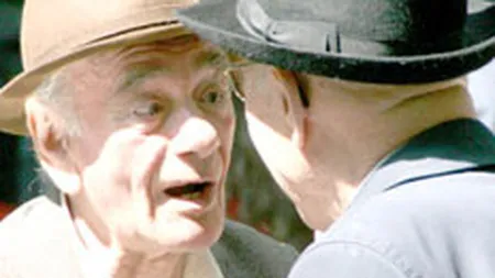 Spania a ridicat varsta de pensionare la 67 de ani