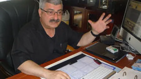 Prigoana: Magnatii nu au cumparat actiuni la Petrom, pentru ca sunt in insule