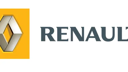 Renault, vazut drept principalul producator auto strain din Rusia