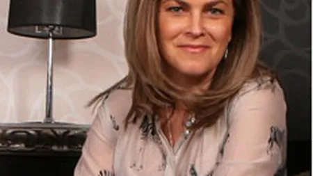 Sefa Lowe&Partners: Trebuie sa invatam clientul sa vasleasca in barca social media